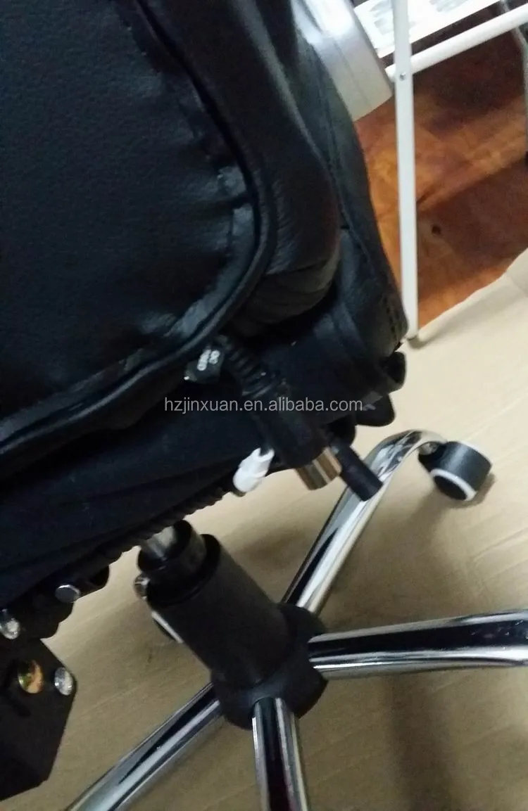 In Stock Saudi Arabia Customised Oem Produce Luxury Best Ceo Massage