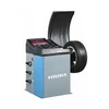 car wheel tyre balancer and tyre changer wheel alignment