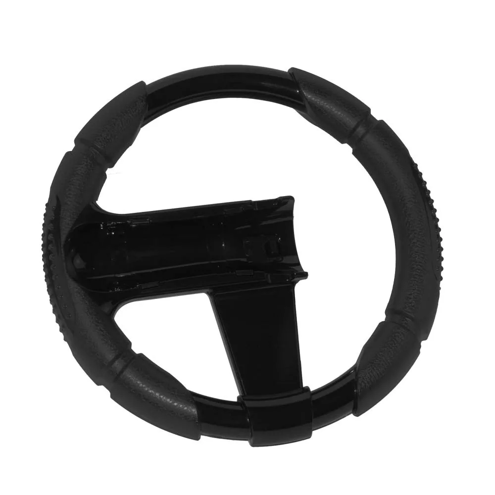cn-ps3-mwheel.jpg