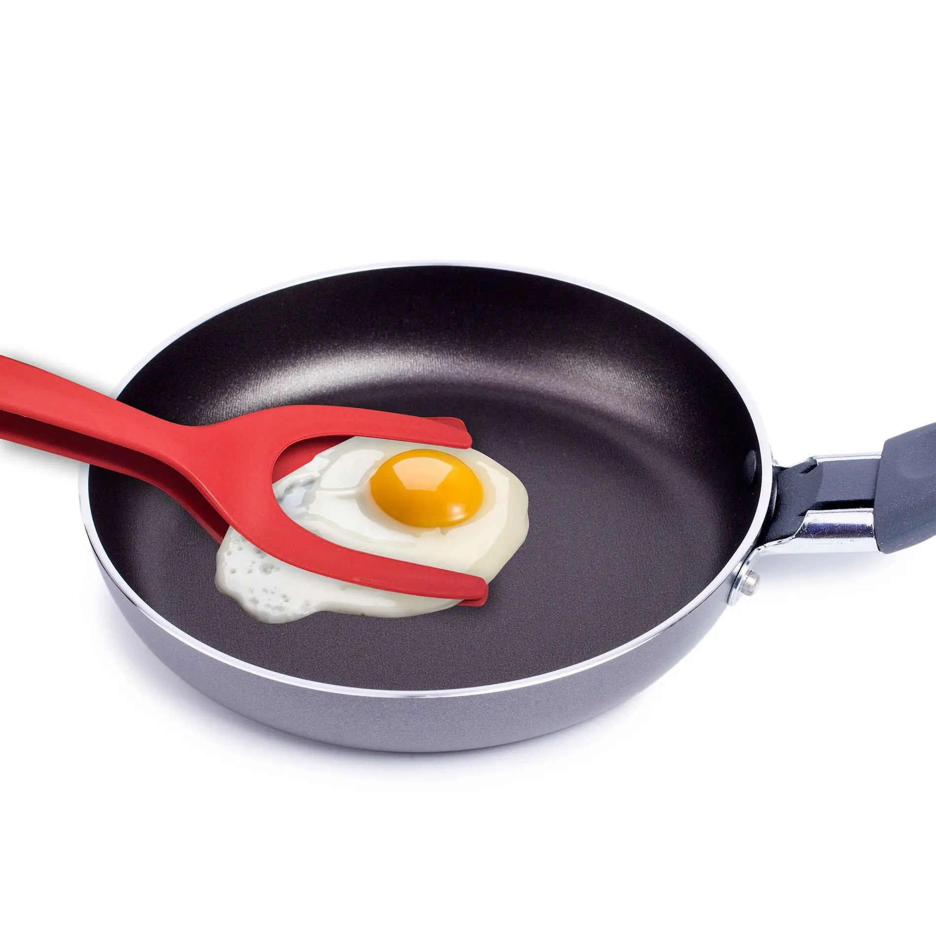 Cheap Best Egg Spatula, find Best Egg Spatula deals on line at