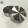 Holt sale Superior Wholesale price tungsten target for electron beam equipment