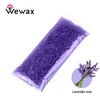 Best selling products spa and salon refined skin care paraffin wax for hand care