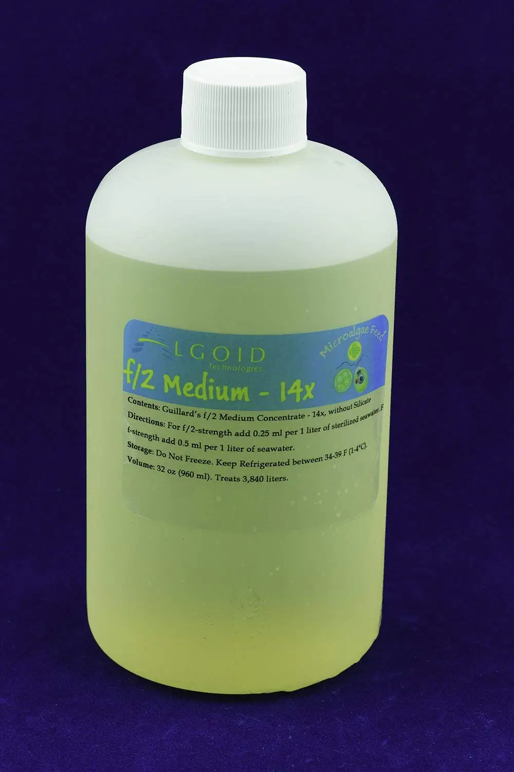 Cheap Dha Microalgae Find Dha Microalgae Deals On Line At - 