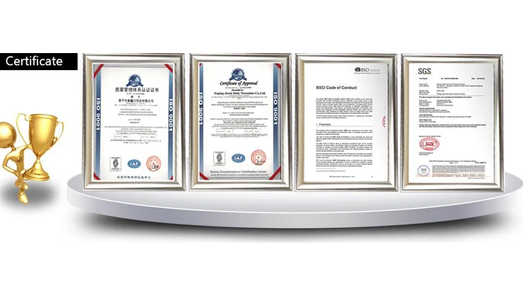 Wholesale Alcohol Free OEM Baby Wet Wipes Factory with customized label