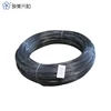High Quality Stainless Steel Coil Spring Steel Wire
