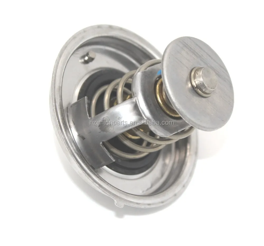 Termostato para HYUNDAI HD72 OEM 25510-45501| Alibaba.com