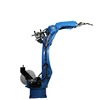 arm robotics and automation companies robot tech pick and place manipulator