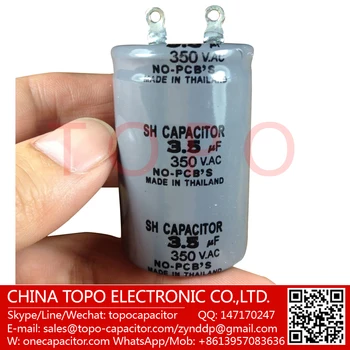 Sk Ceiling Fan Capacitor With Round Type Buy Sk Capacitors Sh Sk Capacitor Sk Fan Capacitor Product On Alibaba Com