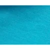 T/R 30's Span P/D Knit 58",poly rayon fabric