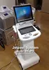 Professional skin rejuvenation Jetpeel and oxygen therapy device