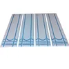 Baseboard Hot Water Heating System xps pipe thermal board