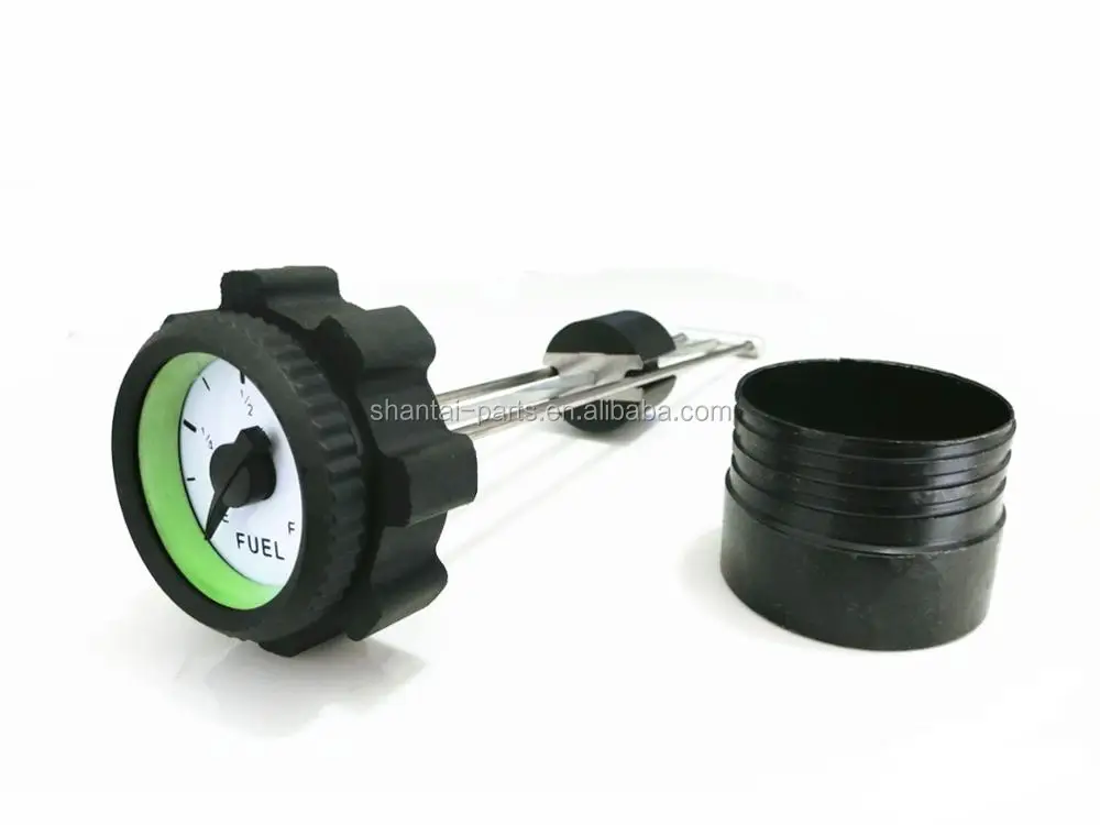 Fuel Gauge Tank Float Used In Diesel Generator Sets Buy Fuel Gauge