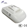 220V Trailer Air Conditioner with Factory price