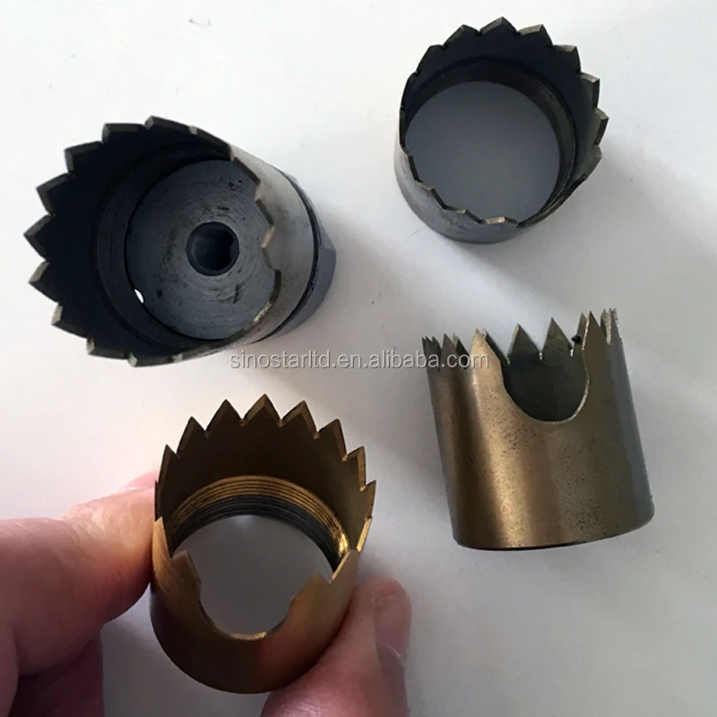 serrated round blade.jpg