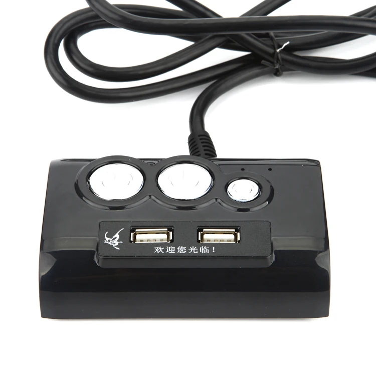 Factory Direct Sale Multifunction Power Switch For Pc Computer