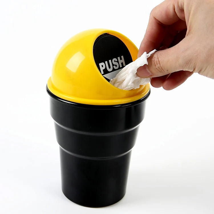 Großhandel abfalleimer design Kaufen Sie die besten Großhandel abfalleimer design Kaufen Sie die besten