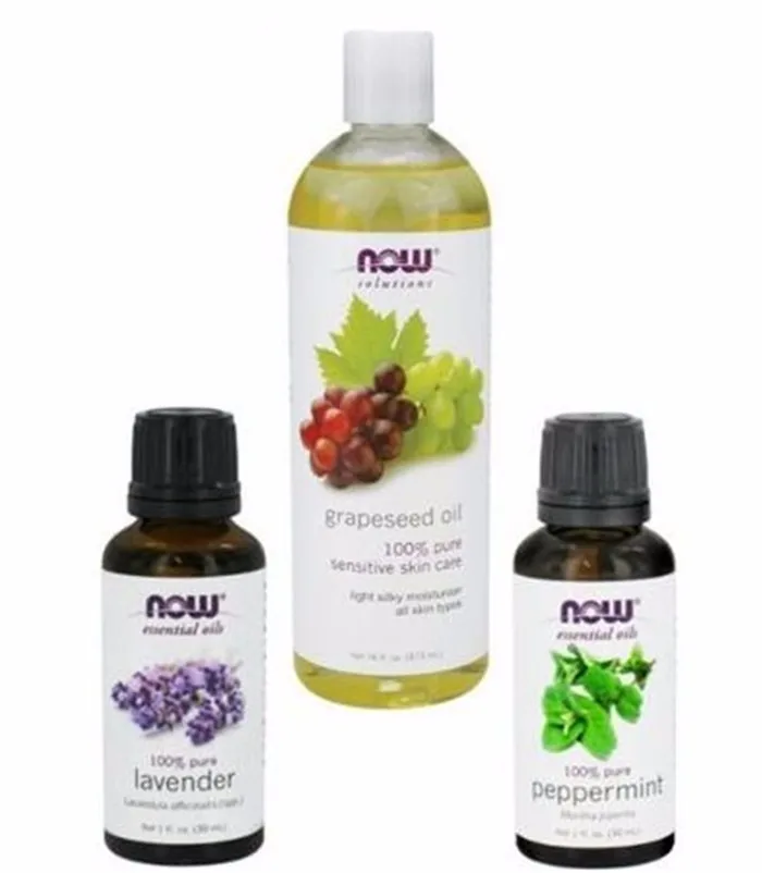 MT-50 Semi-Automatic round metal can labeling machine  (10).jpg