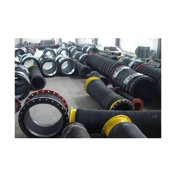 polyethylene inch hdpe larger pipe china water