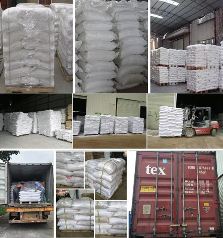 Bentonite Powder Price Bentonite Clay For Sale For Oil Refining
