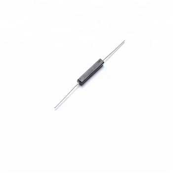 Misensor Zwave Door Sensor Reed Switch Buy Magnetic Door