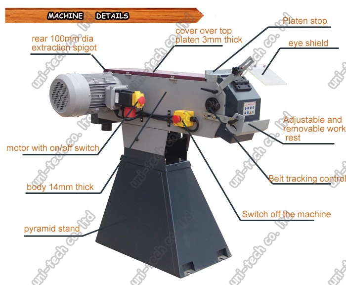 machine details.jpg