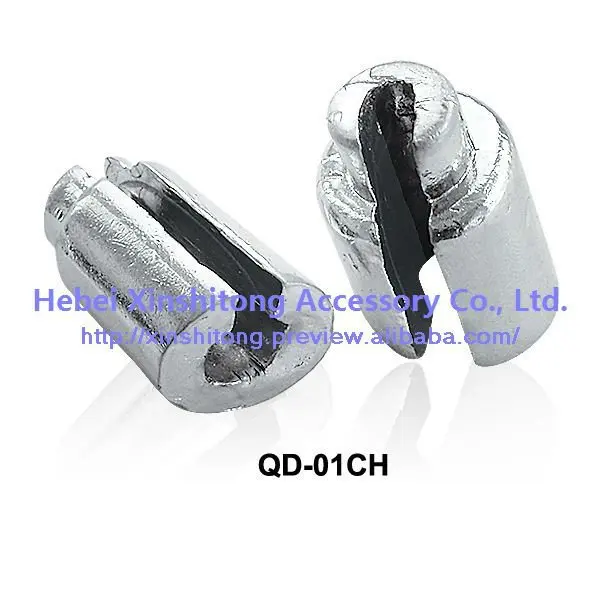 Lead Motorcycle Spoke Weight Qd01 Buy Lead Motorcycle Spoke Weight,Motorcycle Spoke Wheel