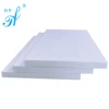 Low Price Durability Foam Tile Backer Board and Extruded Polystyrene Tile Backer Board XPS Insulation Styrofoam Sheets