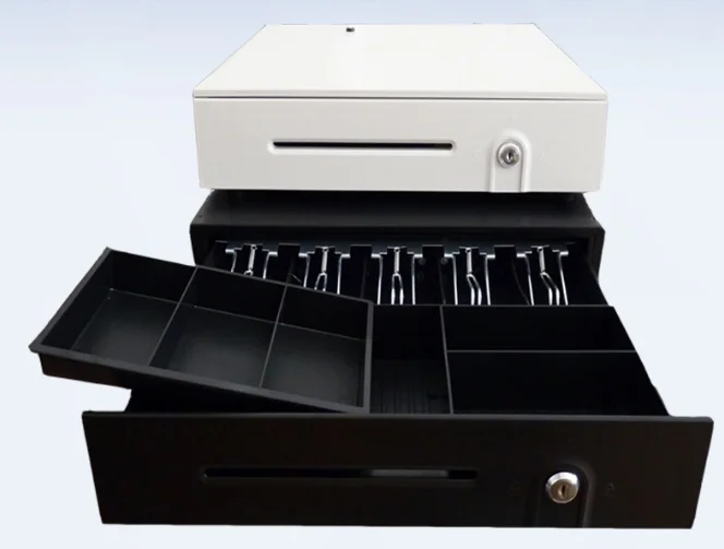 High Quality Cash Drawer Rj11 Pos Cash Drawer Buy Cash Drawer,Pos