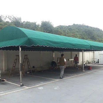 Great Price Rv Canopy Carport
