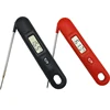 Good cook meat cooking BBQ digital food thermometer