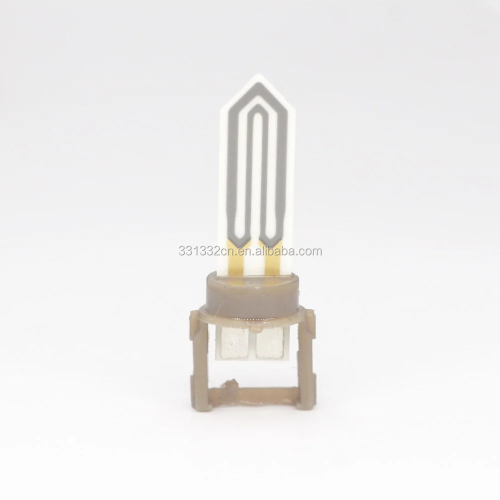 3.0 multi blade 6.jpg