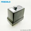 Hot sale TS-3-1 AC400V single port air compressor air pressure control switch