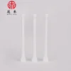 /product-detail/white-plastic-vaginal-applicator-for-ointment-60782210502.html