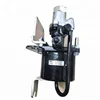 /product-detail/truck-brake-parts-brake-booster-oem-642-07092-mc-524724-60667495038.html