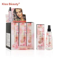 

Natural wholesale waterproof long lasting sex makeup fixer setting spray