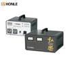 HLN 5000VA Full-Auto Inverted Power Source for regulator