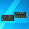 Integrated circuit ic memory chip original and new MASS FLASH 2611.2GB FBMB0KB3T0KDUABM4-S8