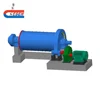 High quality ball mill mineral feeding equipment oscillating feeder used in mining