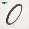 PTFE/FPM/FKM O Ring Seal Gaskets