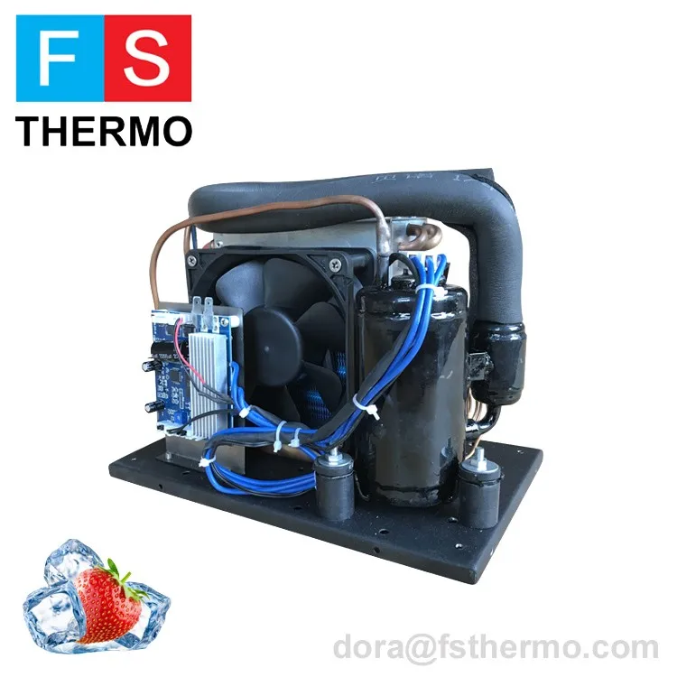 12v 24v Mini Liquid Chiller Unit Mini Water Coolers For Sale Buy Mini Liquid Chiller,Liquid