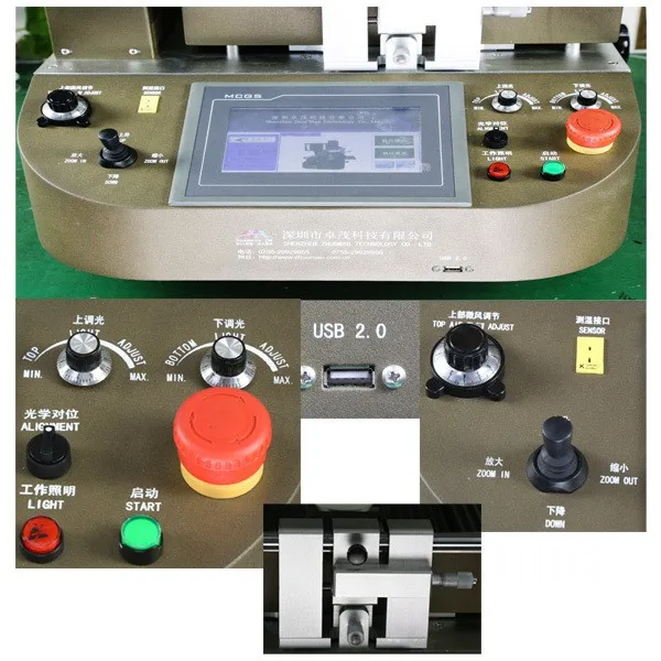 2017 factory price ic remove replacement machine zm-r720 mobile repair tools.jpg