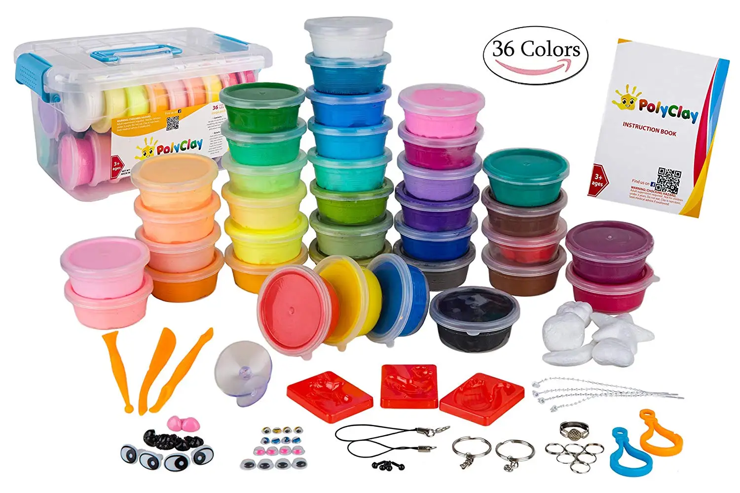 Magic Clay Интернет Магазин Фурнитуры