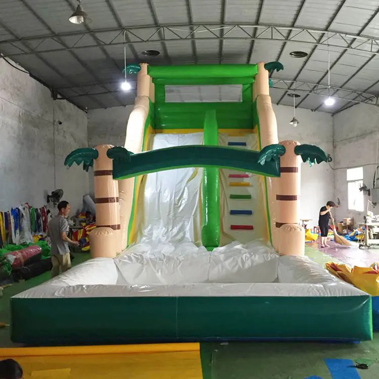 5555 (1).jpg