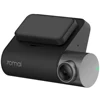 Xiaomi 70mai smart dash cam pro Wifi Control 1944P HD Car DVR Camera