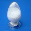 Coated Precipitated Calcium carbonate for PVC use