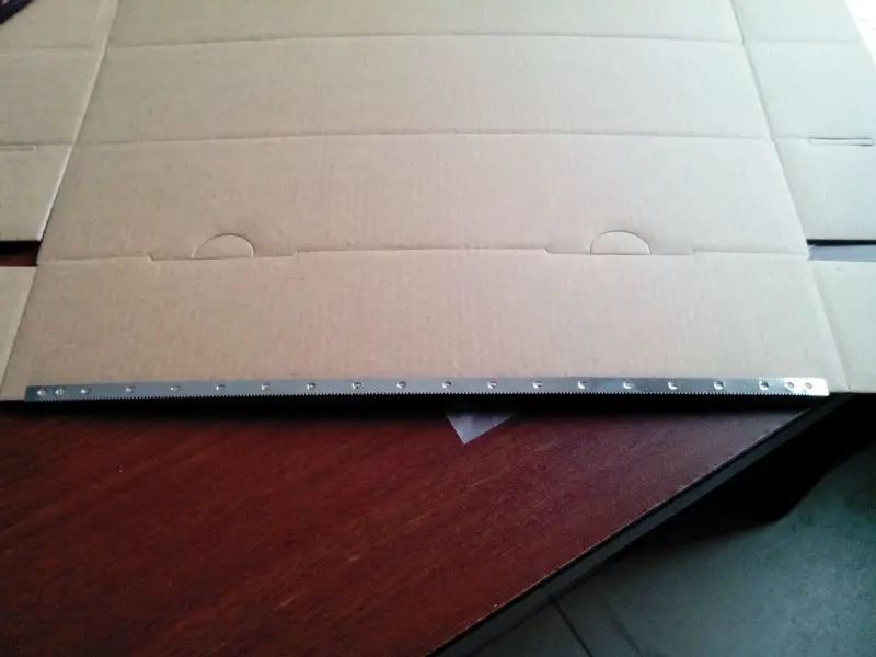 1403341031340_hz-fileserver-upload-04_8419974