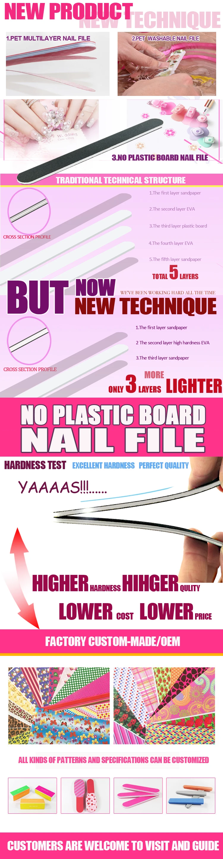 nail file ok.jpg