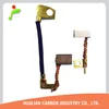 Auto carbon brush PSX148-149