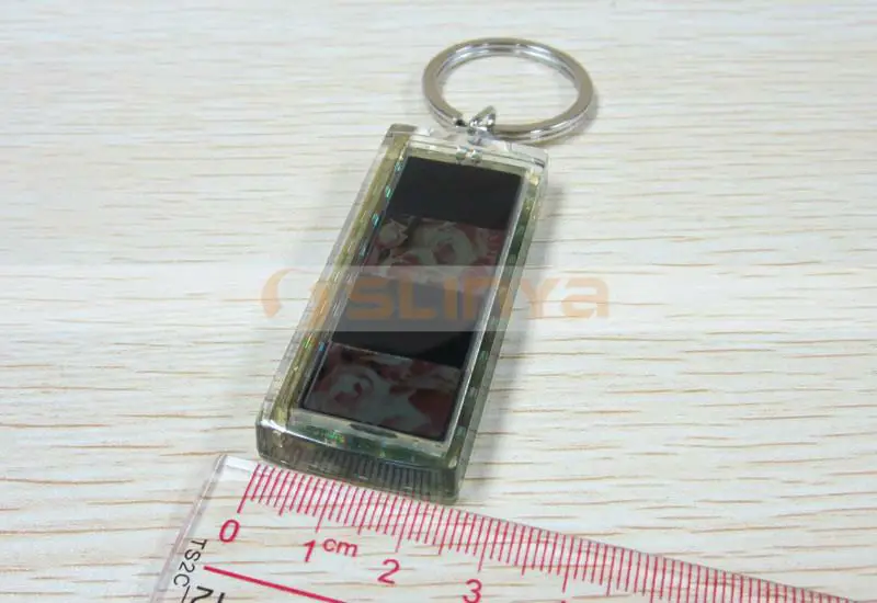 flashlight keychain 8025 130730 (18).JPG