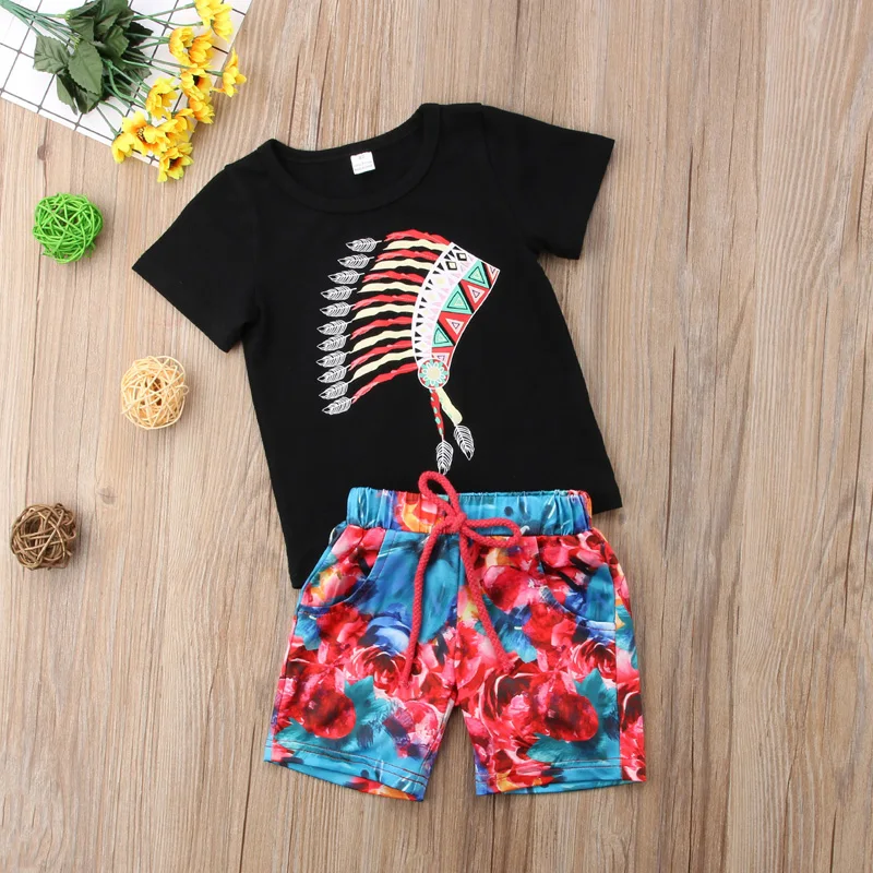 

ZM156A wholesale baby clothes newborn baby clothing set, As picture showed